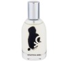 Toaletní voda Benetton Nero, 30ml