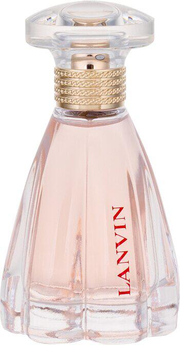 Parfémovaná voda Lanvin Modern Princess, 60 ml
