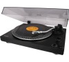 Gramofon s MMC Sencor STT 500URA