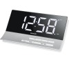 Hodiny s budíkem Sencor SDC 5100