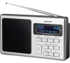 Digitální rádio SENCOR SRD 6400