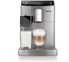 Espresso Philips HD 8834/19