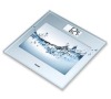 BEURER GS 360 3D