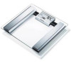 BEURER BG 39