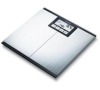 BEURER BG 42