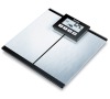 BEURER BG 64