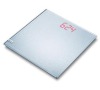 BEURER GS 40 SI