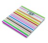 BEURER GS 27 Happy Stripes
