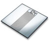 BEURER GS 36