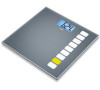 BEURER GS 205