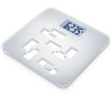 BEURER GS 420