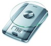 BEURER KS 38