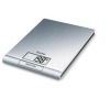 BEURER KS 42