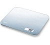 BEURER KS 48 creme