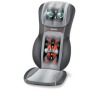 BEURER MG 205 BLC