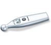 BEURER FT 45