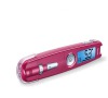 BEURER GL 50 PINK