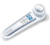BEURER FCE 90