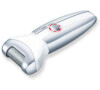 BEURER MPE 50