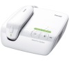 BEURER IPL 9000 spare light