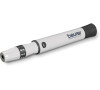 BEURER 457.10