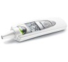 BEURER FT 55