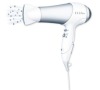 BEURER HDE 30