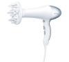 BEURER HDE 40