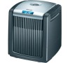 BEURER LW 110 black