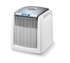 BEURER LW 110 white