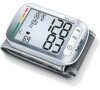 BEURER BC 50