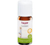 BEURER olej Harmony Aromatický olej 10ml