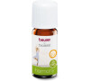 Beurer BEU-681.32