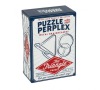 Albi Perplex puzzle - Triangle