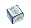 Albi Perplex mini puzzle - Loops