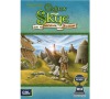 Hra ALBI Ostrov Skye