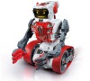 Albi Evolution robot