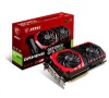 MSI VGA nVidia GeForce GTX 1080 Ti GAMING 11G