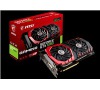 MSI VGA NVIDIA GTX 1080 GAMING+ 8G