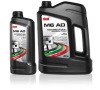 Cinol M6 AD - 4L