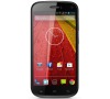 TELEFON DUAL SIM myPhone S-LINE 16GB ČERNÝ