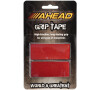 GTR GRIP TAPE PASKA PRO PALICKY Ahead