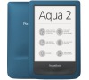 E-book POCKETBOOK 641 Aqua 2