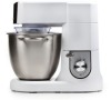 Kuchyňský robot s mixérem - DOMO DO9072KR PRO