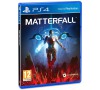 SONY PS4 hra Matterfall