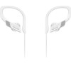 Panasonic RP-BTS10E-W, White