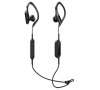 Panasonic RP-BTS10E-K, Black
