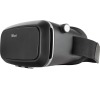 TRUST Exos 3D Virtual Reality Glasses for smartphone