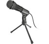 mikrofon TRUST Starzz USB All-round Microphone (21993)