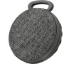 TRUST Fyber GO wireless speaker Black (22010)
